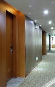 Туры в отель Mingtong Hotel (Huijia Branch) Туры в отель Mingtong Hotel (Huijia Branch)