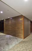 Туры в отель Mingtong Hotel (Huijia Branch) Туры в отель Mingtong Hotel (Huijia Branch)