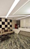Туры в отель Mingtong Hotel (Huijia Branch) Туры в отель Mingtong Hotel (Huijia Branch)