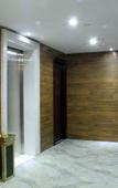 Туры в отель Mingtong Hotel (Huijia Branch) Туры в отель Mingtong Hotel (Huijia Branch)
