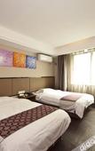 Туры в отель Mingtong Hotel (Huijia Branch) Туры в отель Mingtong Hotel (Huijia Branch)