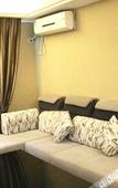 Туры в отель Mingtong Hotel (Huijia Branch) Туры в отель Mingtong Hotel (Huijia Branch)