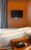 Туры в отель Mingtong Hotel (Huijia Branch) Туры в отель Mingtong Hotel (Huijia Branch)