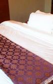 Туры в отель Mingtong Hotel (Huijia Branch) Туры в отель Mingtong Hotel (Huijia Branch)