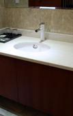 Туры в отель Mingtong Hotel (Huijia Branch) Туры в отель Mingtong Hotel (Huijia Branch)