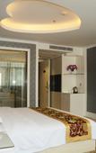 Туры в отель Mingtong Hotel (Huijia Branch) Туры в отель Mingtong Hotel (Huijia Branch)