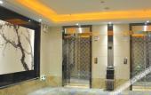 Туры в отель Foshan Jiacheng Business Hotel Туры в отель Foshan Jiacheng Business Hotel