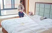 Туры в отель Foshan Jiacheng Business Hotel Туры в отель Foshan Jiacheng Business Hotel