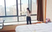 Туры в отель Foshan Jiacheng Business Hotel Туры в отель Foshan Jiacheng Business Hotel
