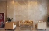 Туры в отель Foshan Jiacheng Business Hotel Туры в отель Foshan Jiacheng Business Hotel