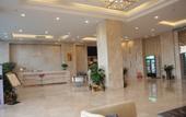 Туры в отель Foshan Jiacheng Business Hotel Туры в отель Foshan Jiacheng Business Hotel