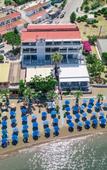 Туры в отель Lido Star Beach Туры в отель Lido Star Beach
