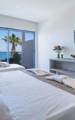 Туры в отель Lido Star Beach Туры в отель Lido Star Beach