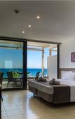 Туры в отель Lido Star Beach Туры в отель Lido Star Beach