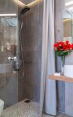 Туры в отель Lido Star Beach Туры в отель Lido Star Beach