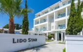 Туры в отель Lido Star Beach Туры в отель Lido Star Beach