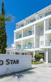 Туры в отель Lido Star Beach Туры в отель Lido Star Beach