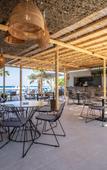 Туры в отель Lido Star Beach Туры в отель Lido Star Beach