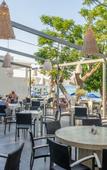 Туры в отель Lido Star Beach Туры в отель Lido Star Beach