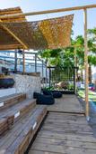 Туры в отель Lido Star Beach Туры в отель Lido Star Beach