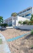 Туры в отель Lido Star Beach Туры в отель Lido Star Beach