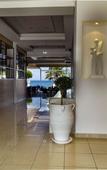 Туры в отель Lido Star Beach Туры в отель Lido Star Beach