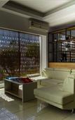 Туры в отель Lido Star Beach Туры в отель Lido Star Beach