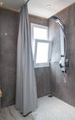 Туры в отель Lido Star Beach Туры в отель Lido Star Beach