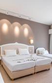Туры в отель Lido Star Beach Туры в отель Lido Star Beach