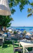 Туры в отель Lido Star Beach Туры в отель Lido Star Beach