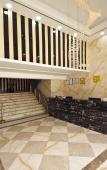 Туры в отель LIKE MUCH Hotel (lianjiang Wanjia City Plaza store) Туры в отель LIKE MUCH Hotel (lianjiang Wanjia City Plaza store)