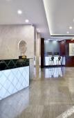 Туры в отель LIKE MUCH Hotel (lianjiang Wanjia City Plaza store) Туры в отель LIKE MUCH Hotel (lianjiang Wanjia City Plaza store)