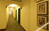 Туры в отель Changdi Meishi Boutique Hotel Туры в отель Changdi Meishi Boutique Hotel