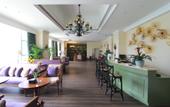 Туры в отель Changdi Meishi Boutique Hotel Туры в отель Changdi Meishi Boutique Hotel