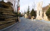 Туры в отель LANZHOUSHIYUANHOTEL Туры в отель LANZHOUSHIYUANHOTEL