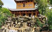 Туры в отель LANZHOUSHIYUANHOTEL Туры в отель LANZHOUSHIYUANHOTEL