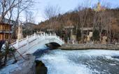Туры в отель LANZHOUSHIYUANHOTEL Туры в отель LANZHOUSHIYUANHOTEL