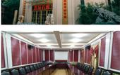Туры в отель LANZHOUSHIYUANHOTEL Туры в отель LANZHOUSHIYUANHOTEL