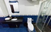 Туры в отель LANZHOUSHIYUANHOTEL Туры в отель LANZHOUSHIYUANHOTEL