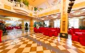 Туры в отель LANZHOUSHIYUANHOTEL Туры в отель LANZHOUSHIYUANHOTEL