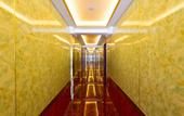 Туры в отель LANZHOUSHIYUANHOTEL Туры в отель LANZHOUSHIYUANHOTEL