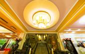 Туры в отель LANZHOUSHIYUANHOTEL Туры в отель LANZHOUSHIYUANHOTEL