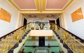 Туры в отель LANZHOUSHIYUANHOTEL Туры в отель LANZHOUSHIYUANHOTEL
