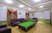 Туры в отель LANZHOUSHIYUANHOTEL Туры в отель LANZHOUSHIYUANHOTEL