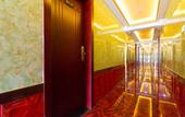Туры в отель LANZHOUSHIYUANHOTEL Туры в отель LANZHOUSHIYUANHOTEL