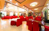 Туры в отель LANZHOUSHIYUANHOTEL Туры в отель LANZHOUSHIYUANHOTEL