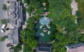 Туры в отель LANZHOUSHIYUANHOTEL Туры в отель LANZHOUSHIYUANHOTEL
