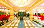 Туры в отель LANZHOUSHIYUANHOTEL Туры в отель LANZHOUSHIYUANHOTEL