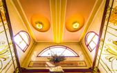 Туры в отель LANZHOUSHIYUANHOTEL Туры в отель LANZHOUSHIYUANHOTEL