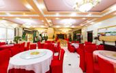 Туры в отель LANZHOUSHIYUANHOTEL Туры в отель LANZHOUSHIYUANHOTEL
